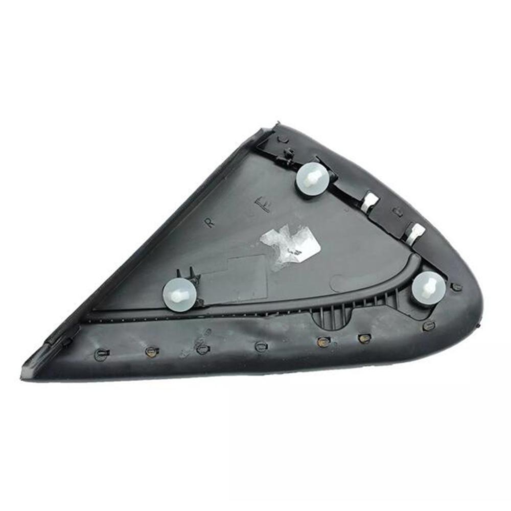 84106816 Exterior Right Side Pillar Molding For Chevrolet Cruze