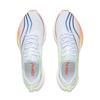 Li Ning Red Rabbit 7 Pro High Resilience Lightweight Breathable Professional Racing Shock Absorption Non-Slip Low-Top Running Shoes ARPU001-1