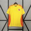 21-26 Brésil Argentine Suède Écosse Espagne Uruguay Colonia fans maillot de football