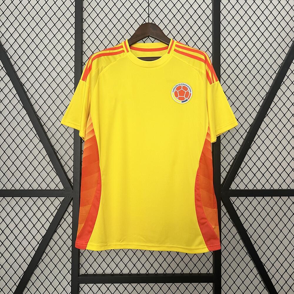 21-26 Brésil Argentine Suède Écosse Espagne Uruguay Colonia fans maillot de football