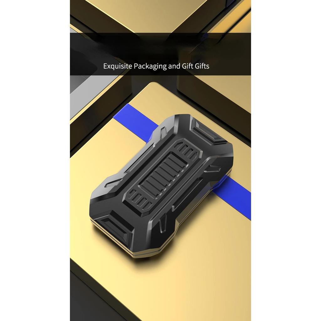 New Sports Car Model Pushing Card Stress Relief Toys Metal Unlimited Push Papa Coin Palm Relaxing EDC Adults Kids High End Gift