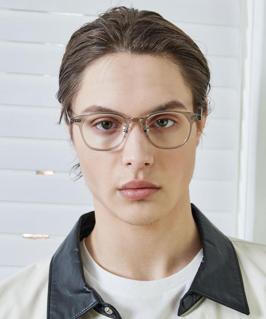 Deiwokeo Daniel C3_Zeiss Blue Light Blocking Glasses