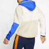 Nike Velvet Jackets Men's Hooded Moderate BV3766-133