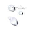 Esthederm Osmoclean Lotion Fraîche Hydra-Ressourçante 200ml