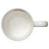 Noritake Rosa Rossa Bone China Mug, 400cc, T97265A/4954