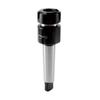 AIFEMO MTA3-ER32-65 Taper Shank ER Collet Tool Holder