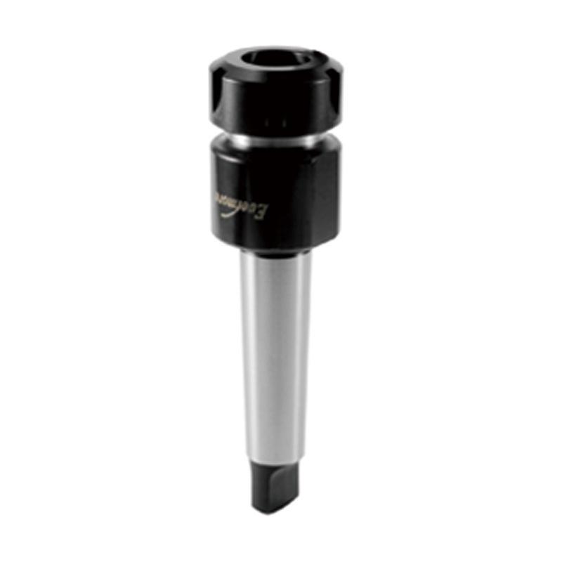 AIFEMO MTA3-ER32-65 Taper Shank ER Collet Tool Holder