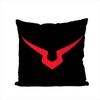 Anime CCode Geass Pillow Case For Car Sofa Decorative Home Doublesided Print Plush Square Throw Pillow Cushion Cover