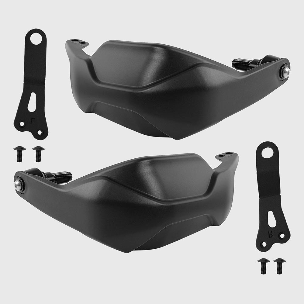 Handschützer Lenker Handschutz Handprotektoren Bremshebel Schutz für Yamaha Tenere700 XTZ700 Tenere 700 XTZ 700 2019-2025