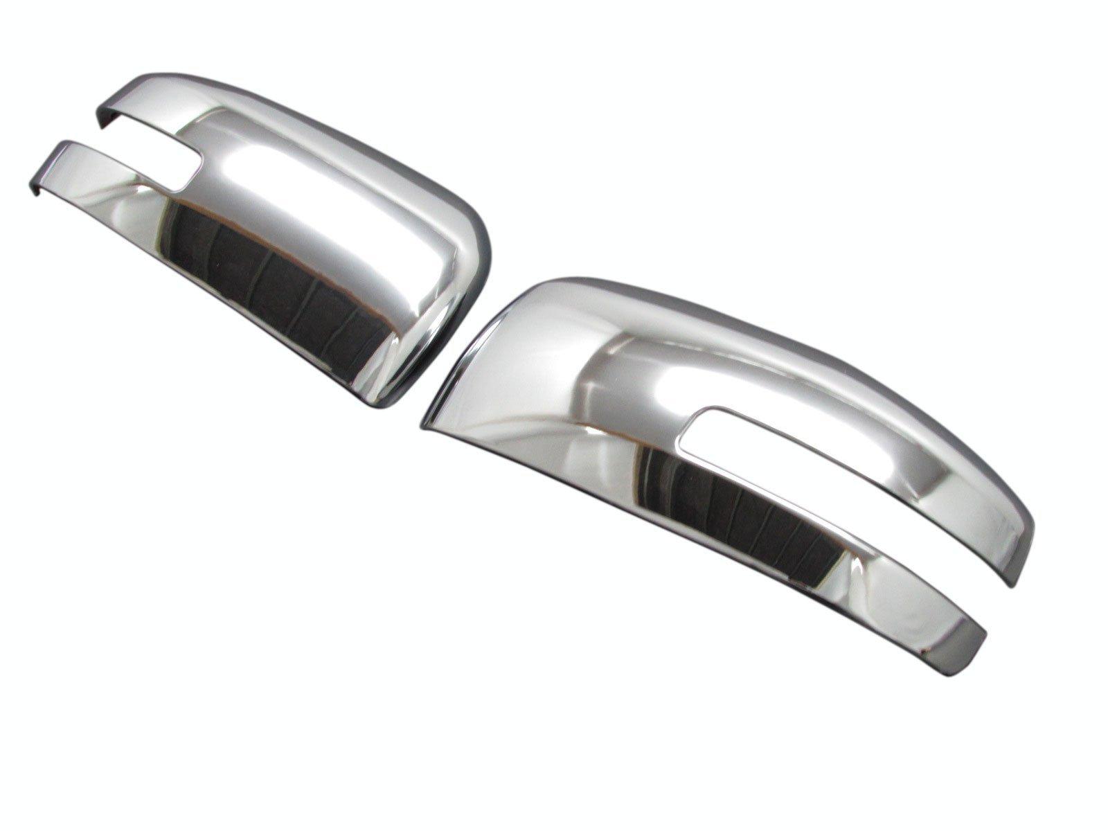 

BRIGHTZ ek Wagon B11W Chrome Door Mirror Cover Type A ek Wagon B11 11 11W ek Space ek EK EK EK EK Wagon EK Wagon EK Wagon 12143 [MIR-SID-098]