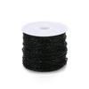 10 Yards Versatile Iron Chain for DIY Jewelry & Accessories