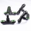 Echipamente de fitness – Standuri push-up