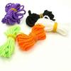 25x Magicyoyo 100% Polyester Yoyo Strings Random Color & 1set Magicyoyo Y01 Yoyos Node Pro Unresponsive Yo-Yos Alloy