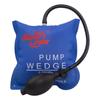 PDR Door/Window Installation Airbag, Double-Layer TPU Fabric, 150KG Load Capacity