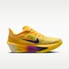 Nike Zoom Fly 6 LA 26.2 Citron Pulse Indigo Burst (Women's)