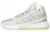 adidas D Rose 11 'Vet-Tix' FV8930