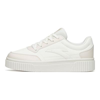 Scarpe da donna – Sneakers