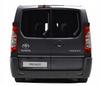 Monitor Z Kamerą Cofania Do Peugeot Expert Citroen Jumpy Toyota Proace Od 2007