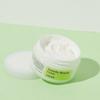 COSRX Centella Blemish Cream 30ml