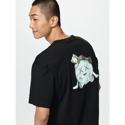 T-shirtler – Tişörtler
