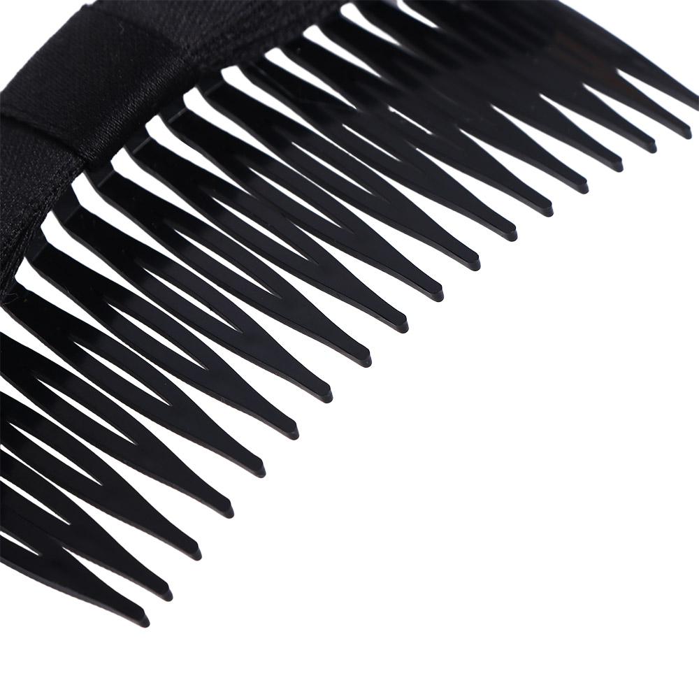 Barrettes Hair Curler Korean Style Hair Clip Hair Accessories Bow Hairpin Bowknot Hair Comb