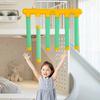 Eye-catching Grab Stick Toy For Indoor Play Enhance Motor Skills And Cognitive Development Suitable For Children Ages 3-6 Non-imported
