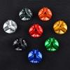 Motorcycle For Yamaha FZ8 FZ-8 FZ 8 2011 2012 2013 2014 2015 aluminum accessories Engine Oil Filler Cup Plug Cover cap Screw