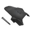 For BMW R1200GS R 1200 GS Adv R 1200GS Adventure GSA 2004-2013 Rear Tire Wheel Fender Mudguard Extender Hugger Splash Mud Guard