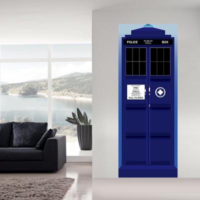 Police Wall Art At Affordable From 3 Usd Best S Fast And Free Joom - Police Wall Decor Police Wall Art At Affordable From 3 Usd Best S Fast And Free Joom - Police Wall Decor