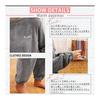 [YUESUO] Room Wear, Women's Pajamas, Fluffy, Top and Bottom Set, Winter Setup, Warm Fleece, Cute, Loungewear, Long Pants, Tops, 2 Piece Set,