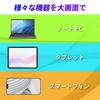 SEIWA HDMI Conversion Cable USB Type C to HDMI [Cable