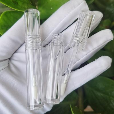 Utensilien & Accessoires – Nachfüllbehälter für Kosmetik