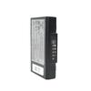 Sumitomo BU-16 Battery for Fiber Optic Splicers