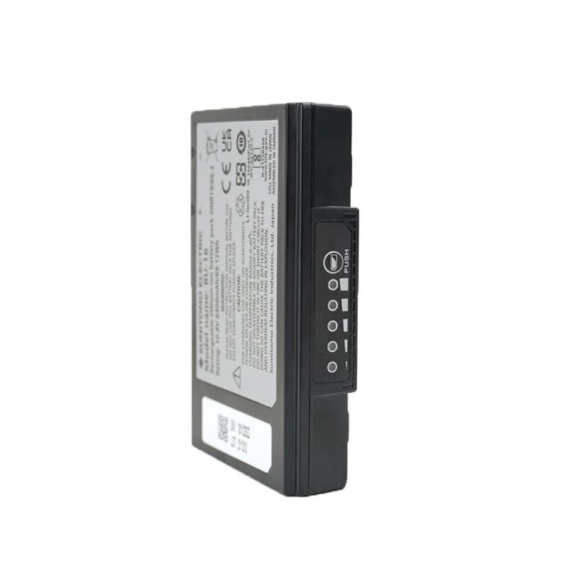 Sumitomo BU-16 Battery for Fiber Optic Splicers
