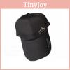Baseball Cap Outdoor Sun Protection Breathable Mesh Hat Casual Sports Gifts
