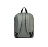Backpack Reebok C-RBK-030-CCC-05