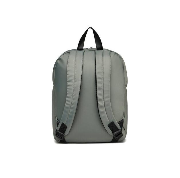 Backpack Reebok C-RBK-030-CCC-05