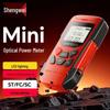Shengwei Professional Fiber Optic Tools & Testers
