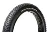 Panaracer Fat B Nimble 29x3.0 Clincher Fat Bike/MTB Mountain Bike (ZF2930-FAT-B)