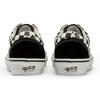 Old Skool Dover Street Market x Old Skool Og Vans Lx 'Checker - Black White' VN0A36C82GZ