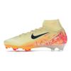 Zoom Mercurial Superfly 10 Elite FG x Kylian Mbappé