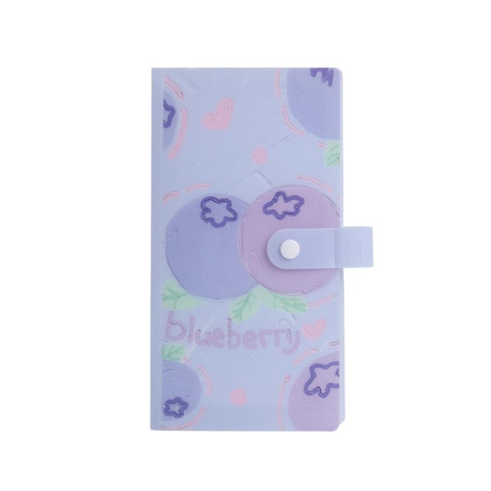 Waterproof Money Savings Challenges Fun Way 120 Envelope Challenge Binder  Money Notebook