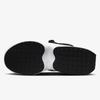 Nike Air Max Sol AIR MAX Japan Size [W SOL] Black/White/White FD5982-002 24.0cm