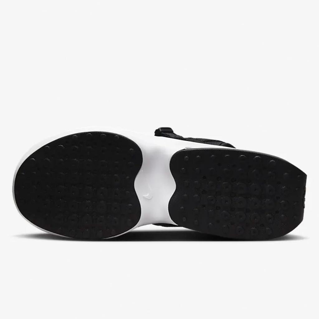 Nike Air Max Sol AIR MAX Japan Size [W SOL] Black/White/White FD5982-002 24.0cm