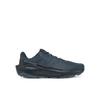 Scarpe unisex – Scarpe da trekking