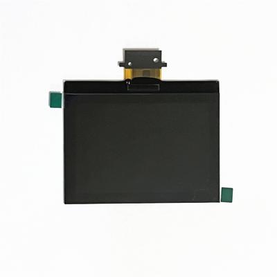 Gösterge LCD Ekran A2C00043350 VW Passat B6 Golf 5V Jetta Touarn İçin