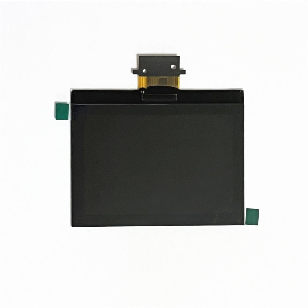 Instrument LCD Display A2C00043350 For VW Passat B6 Golf 5V Jetta Touarn