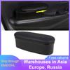 Storage Functional Armrests Car Door Leather Ergonomic Armrests Auto Interior Parts Arm Elbow Support Arm Heightening Pad 30