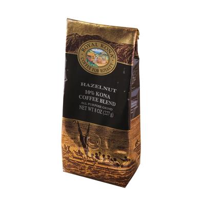 Snacky – Sladkosti