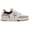 Sergio Tacchini Sneakers Mccc Prime Shot Da Ultra